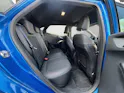 Ford Puma 1.0 EcoB Hybrid 155 ST-Line X