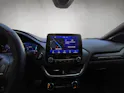 Ford Puma 1.0 EcoB Hybrid 155 ST-Line X