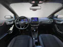 Ford Puma 1.0 EcoB Hybrid 155 ST-Line X