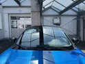Ford Puma 1.0 EcoB Hybrid 155 ST-Line X