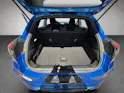 Ford Puma 1.0 EcoB Hybrid 155 ST-Line