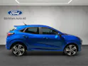 Ford Puma 1.0 EcoB Hybrid 155 ST-Line