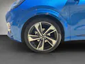Ford Puma 1.0 EcoB Hybrid 155 ST-Line