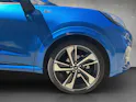 Ford Puma 1.0 EcoB Hybrid 155 ST-Line