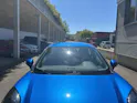 Ford Puma 1.0 EcoB Hybrid 155 ST-Line