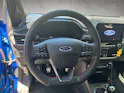 Ford Puma 1.0 EcoB Hybrid 155 ST-Line