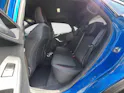 Ford Puma 1.0 EcoB Hybrid 155 ST-Line