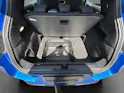 Ford Puma 1.0 EcoB Hybrid 155 ST-Line