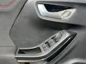 Ford Puma 1.0 EcoB Hybrid 155 ST-Line
