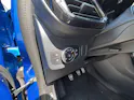 Ford Puma 1.0 EcoB Hybrid 155 ST-Line