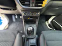 Ford Puma 1.0 EcoB Hybrid 155 ST-Line