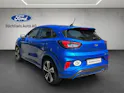 Ford Puma 1.0 EcoB Hybrid 155 ST-Line