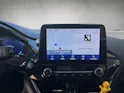 Ford Puma 1.0 EcoB Hybrid 155 ST-Line
