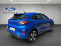 Ford Puma 1.0 EcoB Hybrid 155 ST-Line
