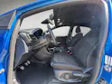 Ford Puma 1.0 EcoB Hybrid 155 ST-Line