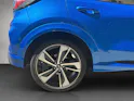 Ford Puma 1.0 EcoB Hybrid 155 ST-Line