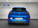 Ford Puma 1.0 EcoB Hybrid 155 ST-Line