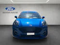 Ford Puma 1.0 EcoB Hybrid 155 ST-Line