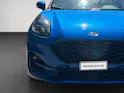 Ford Puma 1.0 EcoB Hybrid 155 ST-Line