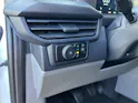 Ford Transit C Van 280 L1 2.0 EcoBlue 110 Trend
