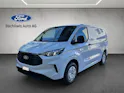 Ford Transit C Van 280 L1 2.0 EcoBlue 110 Trend