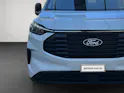 Ford Transit C Van 280 L1 2.0 EcoBlue 110 Trend