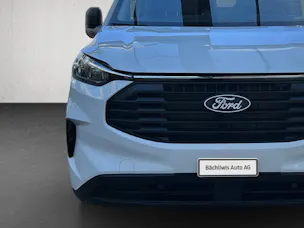 FORD Transit C Van 280 L1 2.0 EcoBlue 110 Trend
