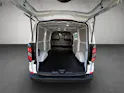 Ford Transit C Van 280 L1 2.0 EcoBlue 110 Trend