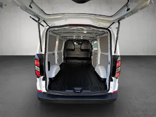 FORD Transit C Van 280 L1 2.0 EcoBlue 110 Trend