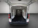 Ford Transit C Van 280 L1 2.0 EcoBlue 110 Trend
