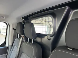 FORD Transit C Van 280 L1 2.0 EcoBlue 110 Trend