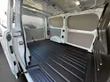 Ford Transit C Van 280 L1 2.0 EcoBlue 110 Trend