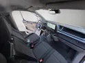 Ford Transit C Van 280 L1 2.0 EcoBlue 110 Trend