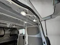 Ford Transit C Van 280 L1 2.0 EcoBlue 110 Trend