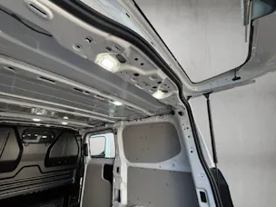 FORD Transit C Van 280 L1 2.0 EcoBlue 110 Trend
