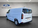 Ford Transit C Van 280 L1 2.0 EcoBlue 110 Trend