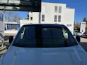 Ford Transit C Van 280 L1 2.0 EcoBlue 110 Trend