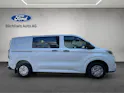 Ford Transit C Van 280 L1 2.0 EcoBlue 110 Trend