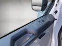Ford Transit C Van 280 L1 2.0 EcoBlue 110 Trend