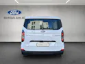 Ford Transit C Van 280 L1 2.0 EcoBlue 110 Trend