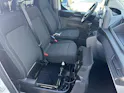 Ford Transit C Van 280 L1 2.0 EcoBlue 110 Trend