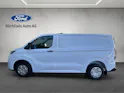 Ford Transit C Van 280 L1 2.0 EcoBlue 110 Trend