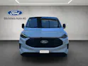 Ford Transit C Van 280 L1 2.0 EcoBlue 110 Trend