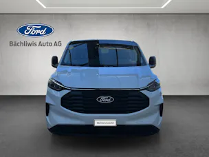 FORD Transit C Van 280 L1 2.0 EcoBlue 110 Trend