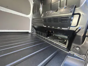 FORD Transit C Van 280 L1 2.0 EcoBlue 110 Trend