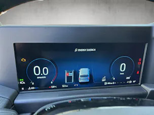 FORD Transit C Van 280 L1 2.0 EcoBlue 110 Trend