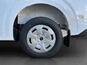 Ford Transit C Van 280 L1 2.0 EcoBlue 110 Trend