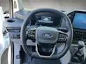 Ford Transit C Van 280 L1 2.0 EcoBlue 110 Trend