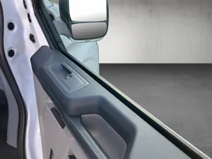 FORD Transit C Van 280 L1 2.0 EcoBlue 110 Trend