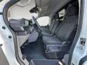 Ford Transit C Van 280 L1 2.0 EcoBlue 110 Trend